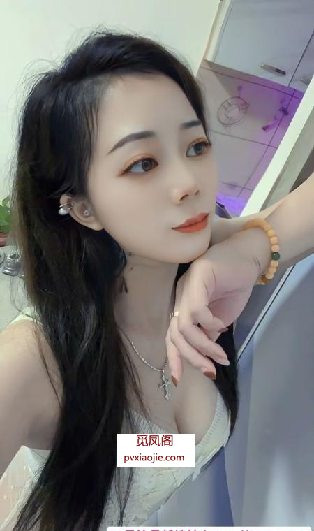蜀山美少妇瑶瑶