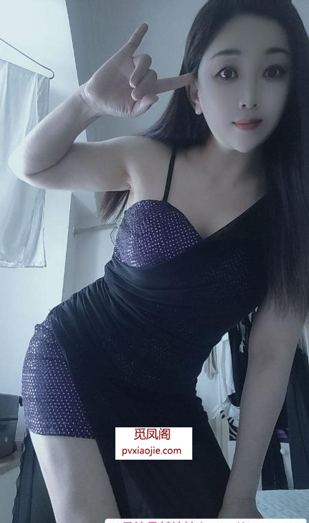 重庆爱琴海丹丹