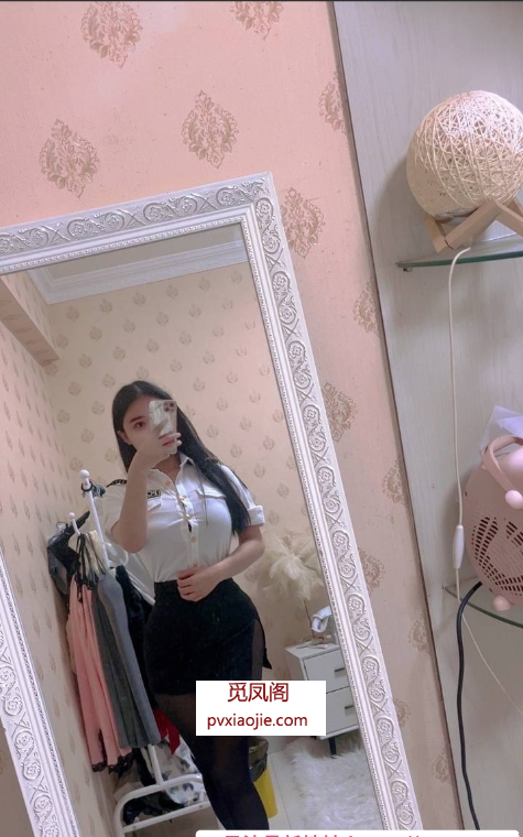 深圳罗湖段美美