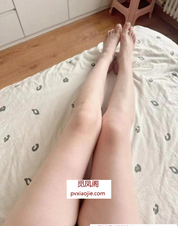 大连小狐狸好评
