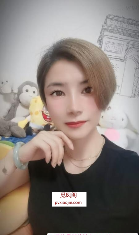 番禺洛溪少妇娜娜