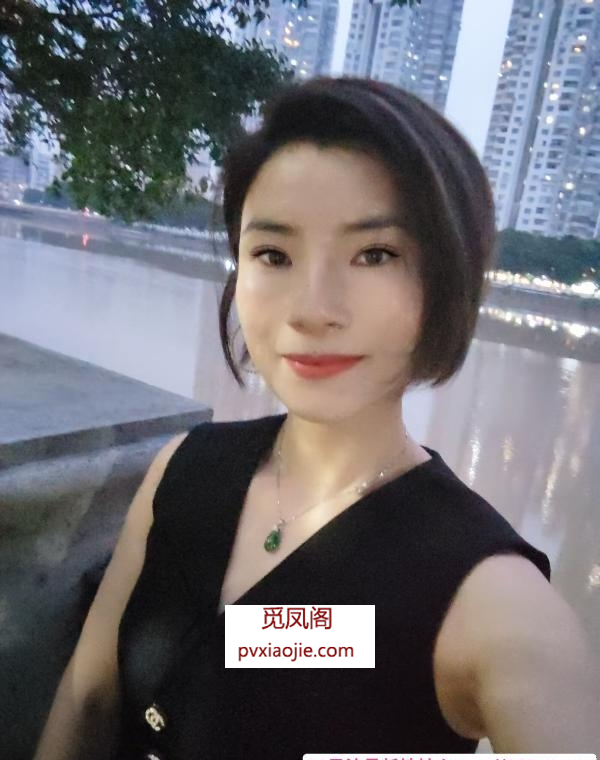 番禺洛溪少妇娜娜