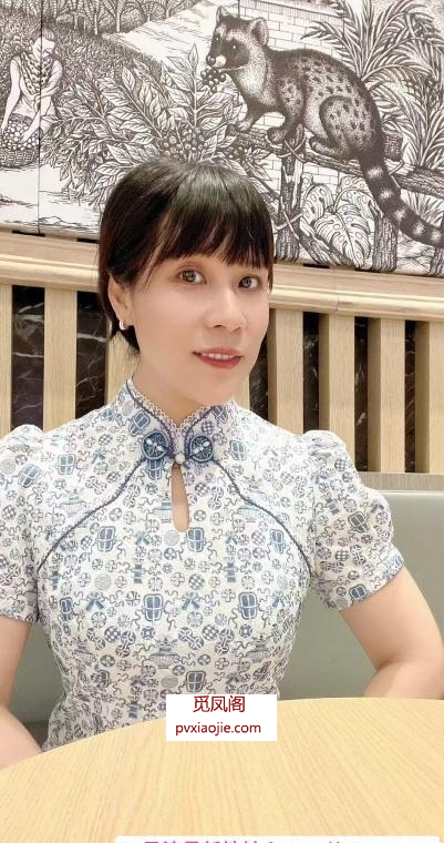东郊记忆附近服务好