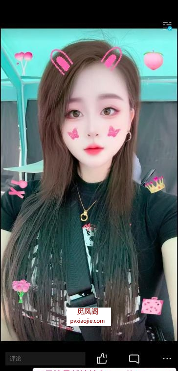 吴中白皙巨乳