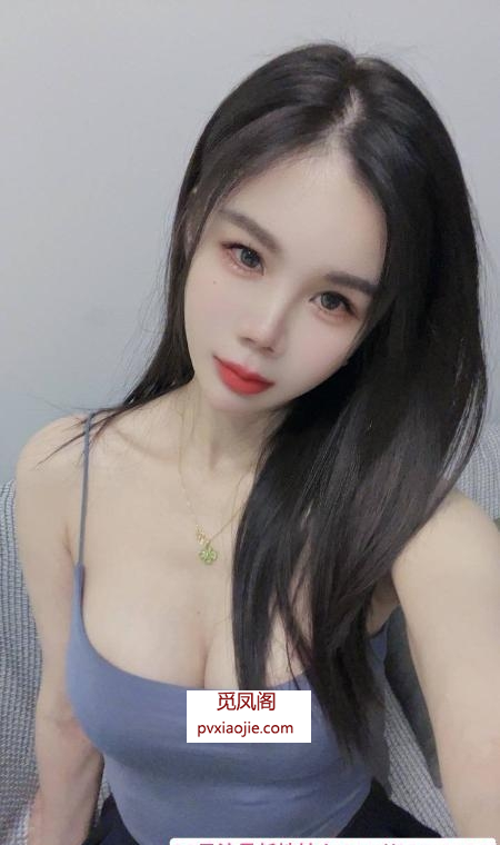 气质骚货苏苏