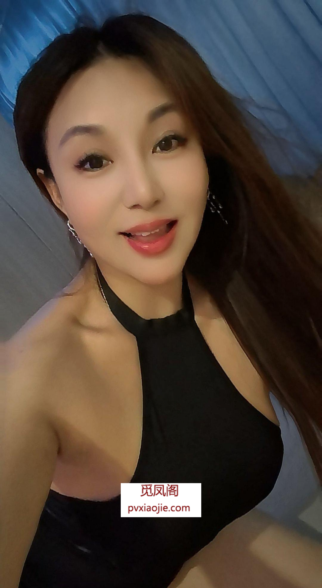 罗湖翘臀少妇