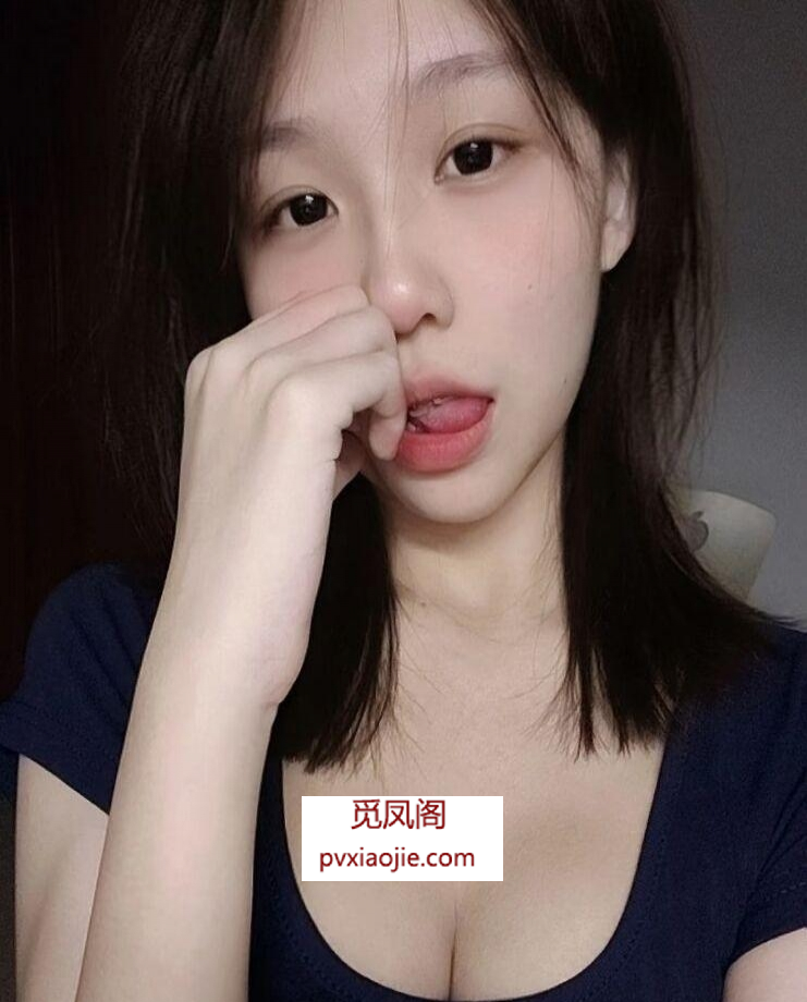 极品巨乳萝莉会潮喷活好水多