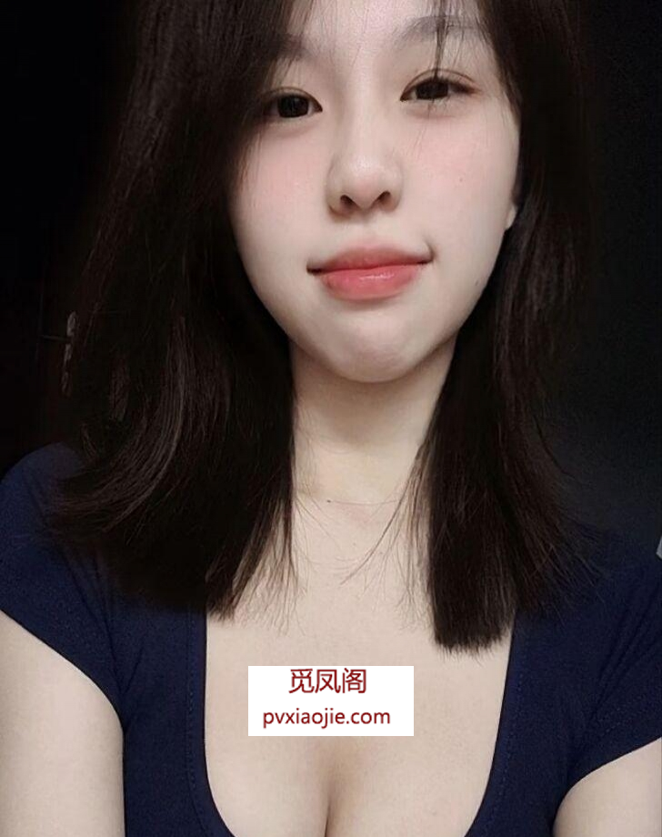极品巨乳萝莉会潮喷活好水多