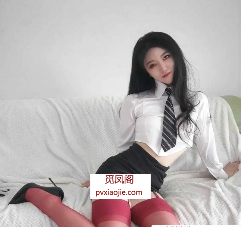 长沙制服老师体验