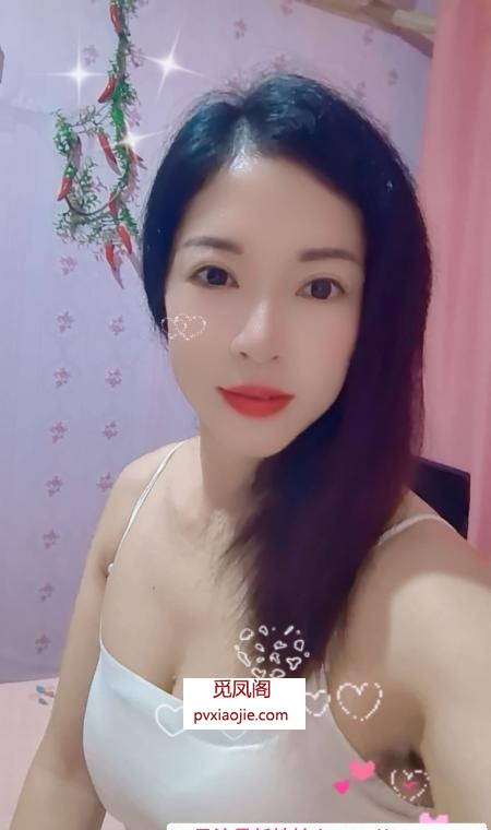 浦口糖糖熟女