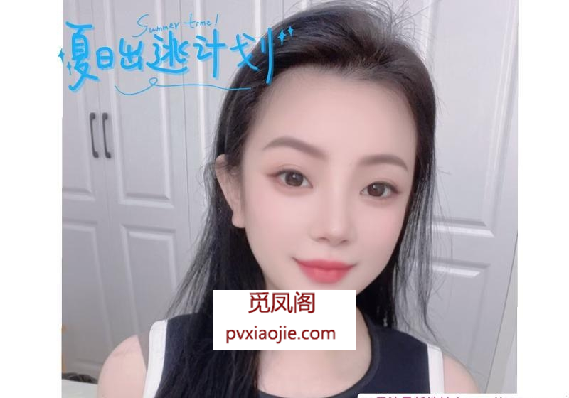 再刷会夹逼的少妇