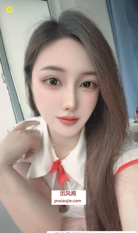 肤白貌美性感妹纸