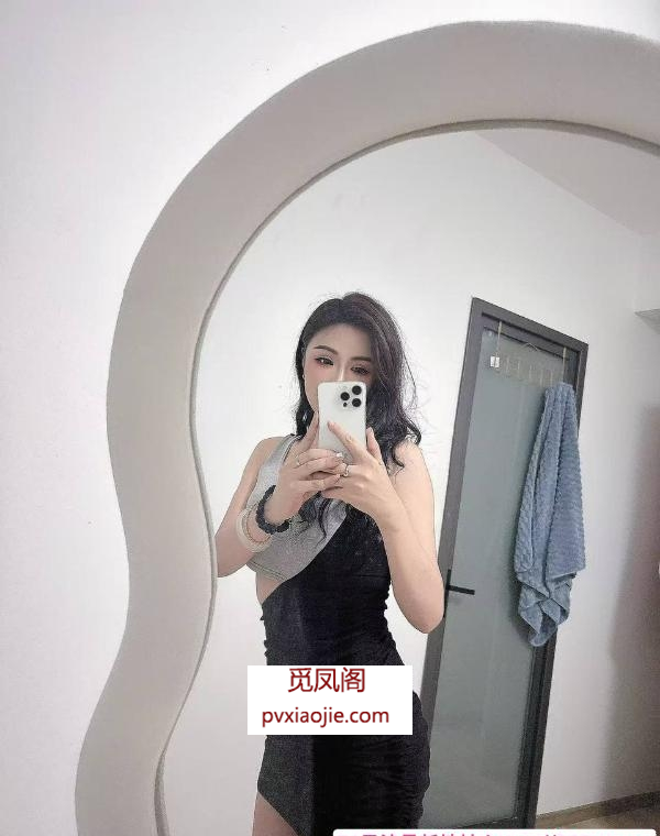 江北骚御姐
