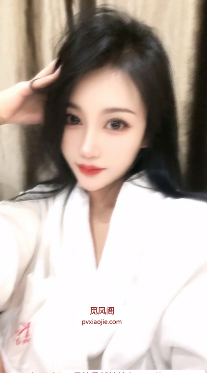 性价比洋洋