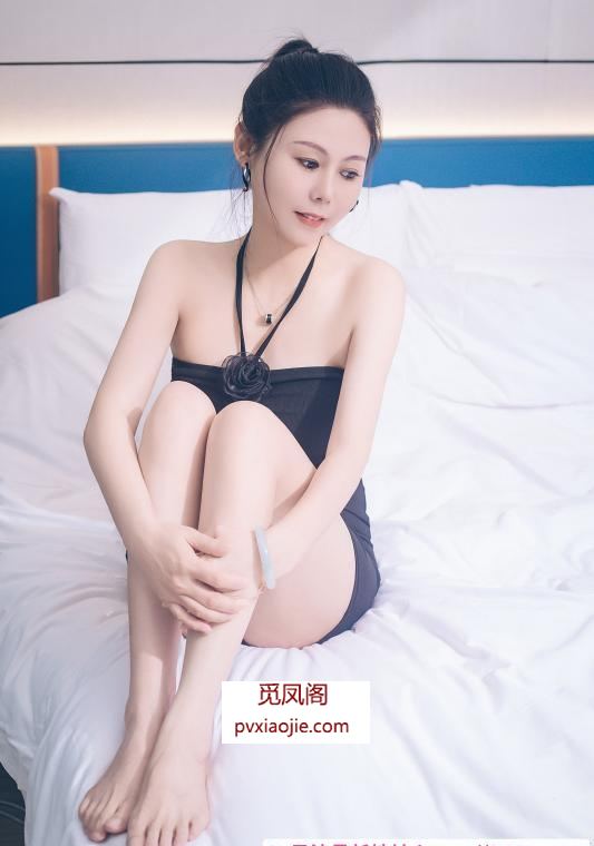 东晓南糖糖