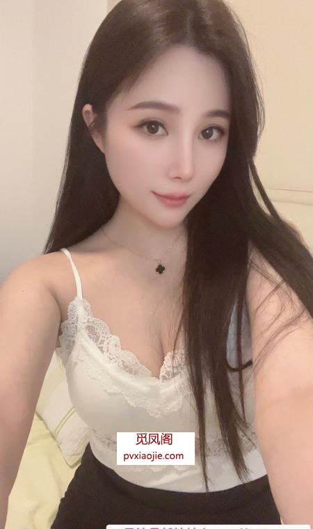 上城性感婉儿