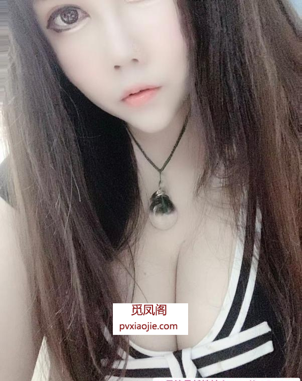 莞式服务大奶