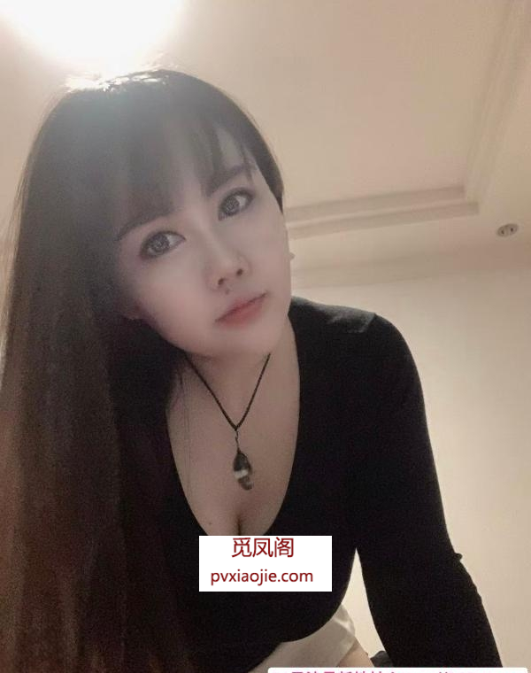 莞式服务大奶