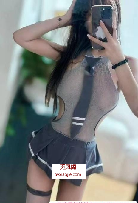 常州温柔甜妹