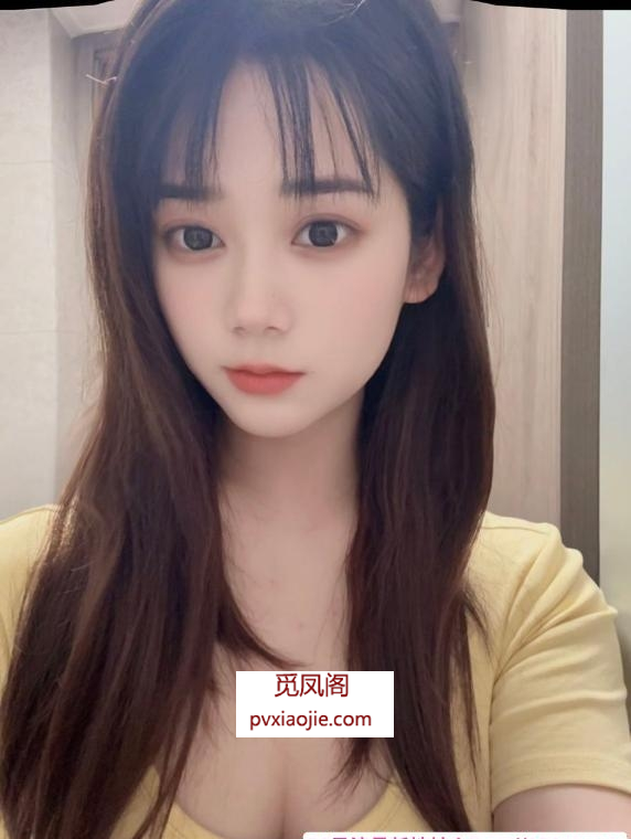 天河温柔妹妹