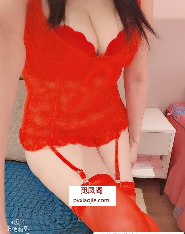 三通后门少妇