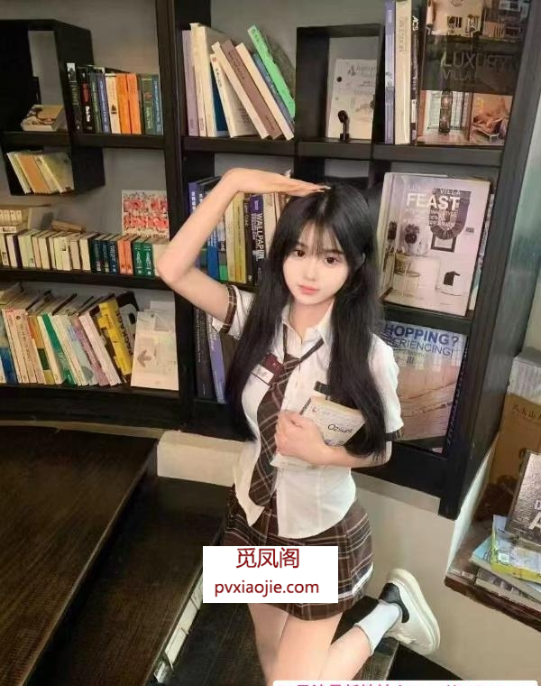 金牛兼职三点粉学妹