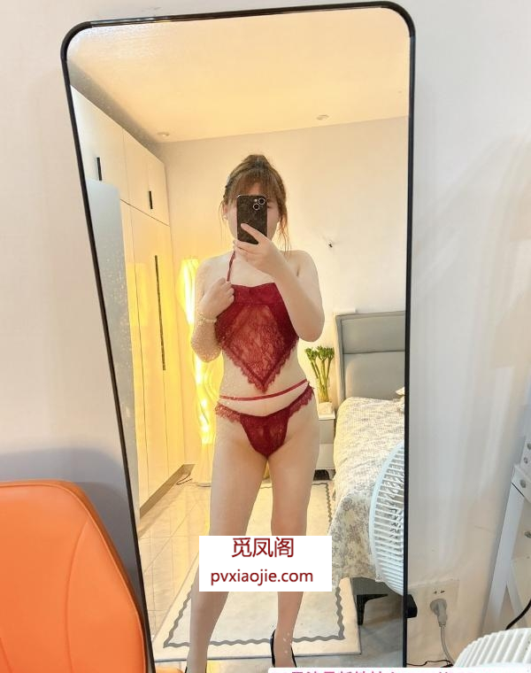 吴中骚女