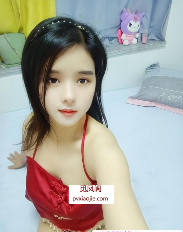 姑苏娇小少妇艳子