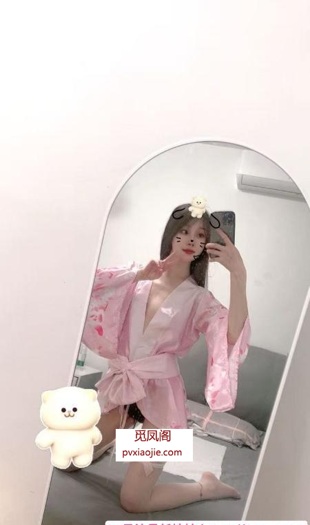 龙华情趣御姐安安