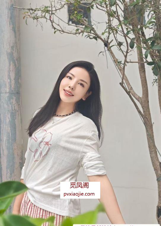 广州肥臀轻熟小鱼