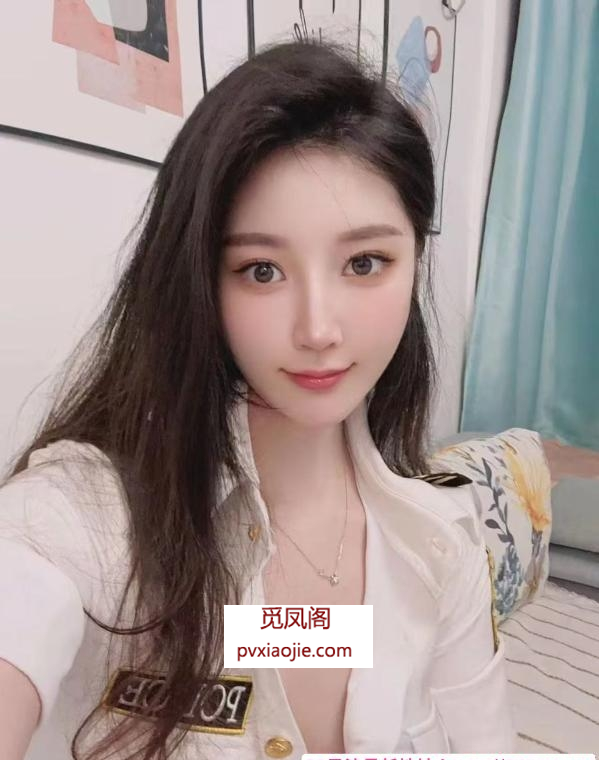 静安长腿风骚御姐