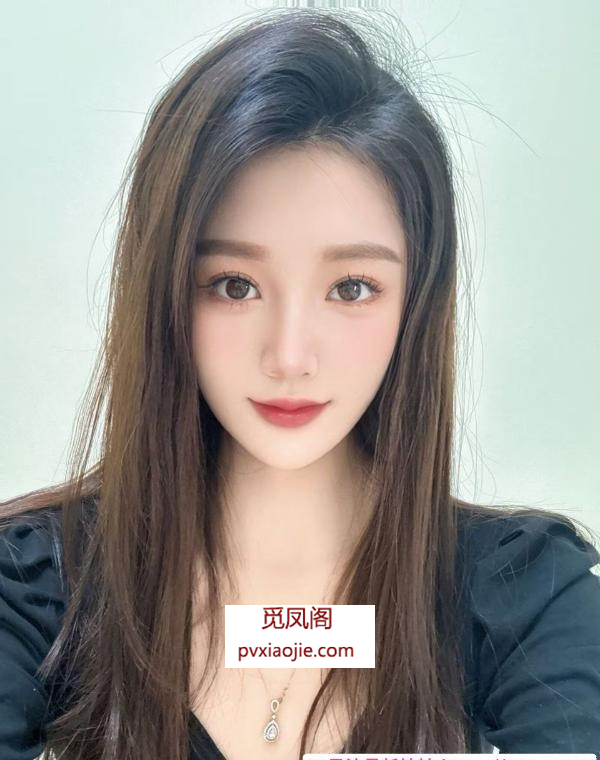 静安长腿风骚御姐