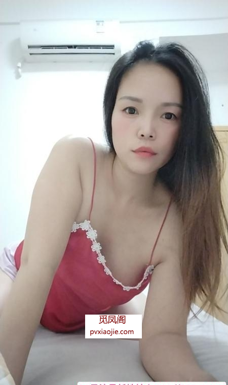 芳村丝丝