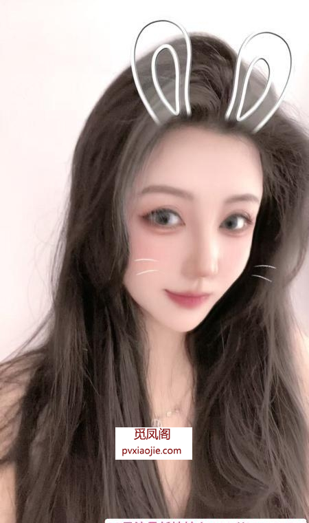 罗湖高个大长腿人妻