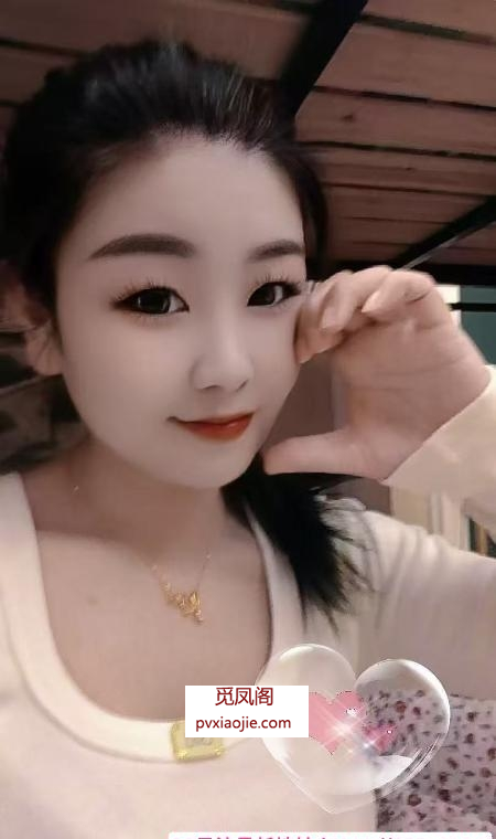 河东清纯小护士
