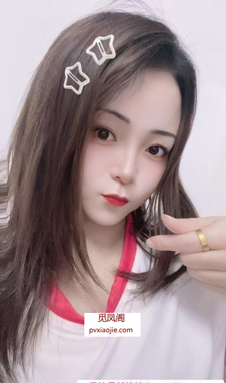 包河D杯巨乳小小