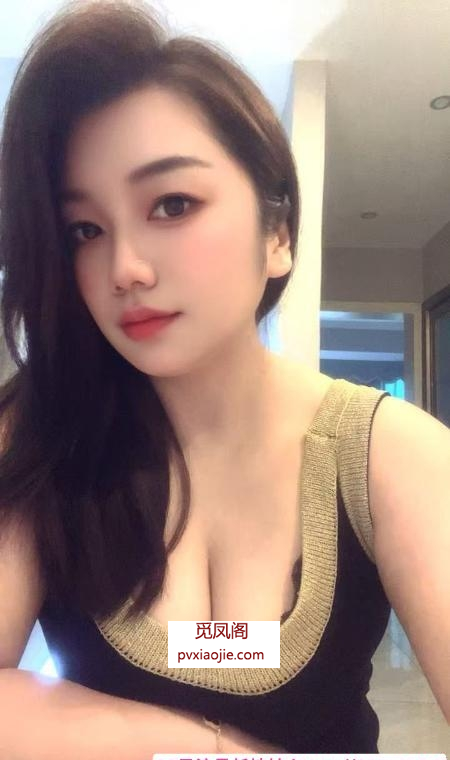 福田大奶颖儿