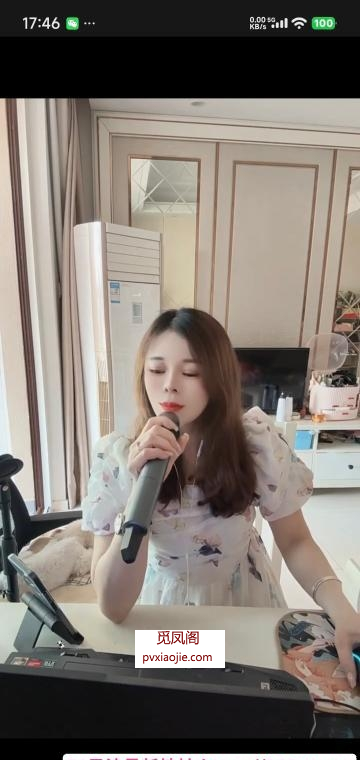 吴中可可