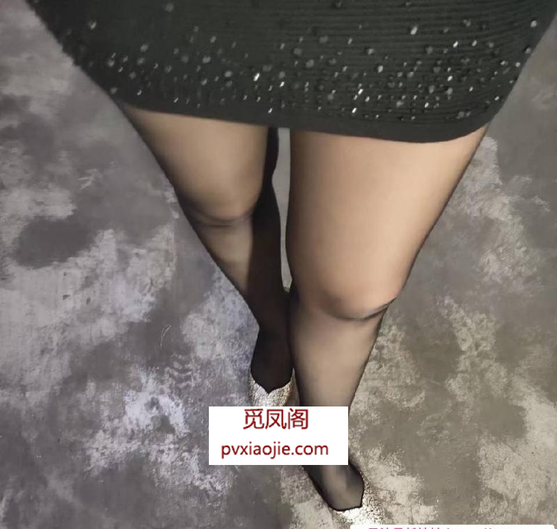 义乌贝村御姐