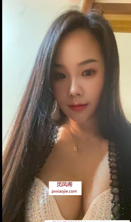 义乌贝村御姐