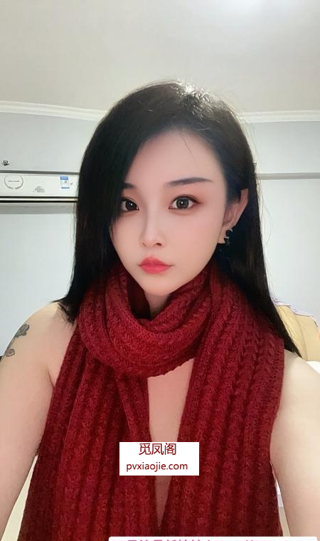 江岸区服务系泡泡
