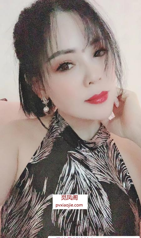 四川少妇晓楚嫣