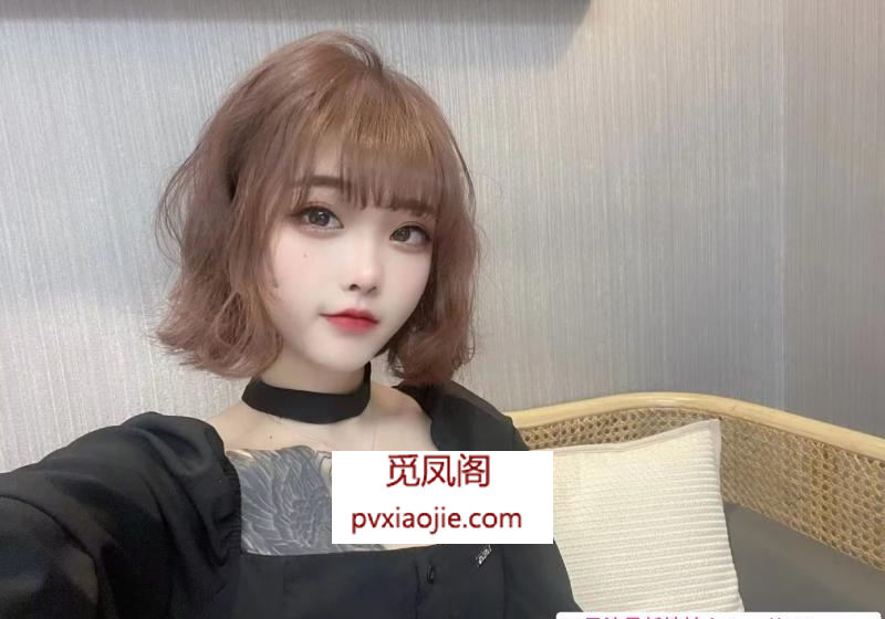 雨花萝莉小美女