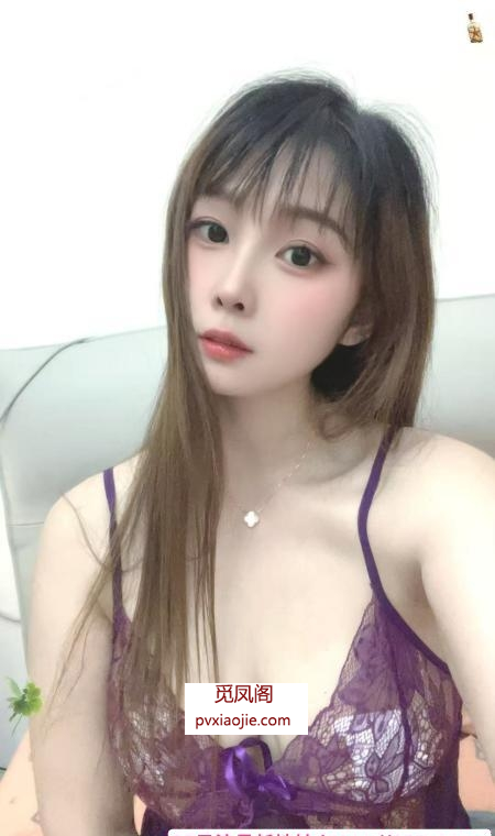 普陀大奶骚妇