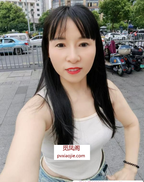 长沙老凤