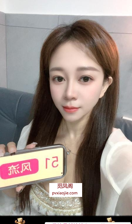 东站大胸倩倩姐