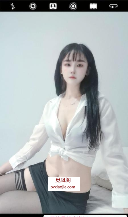 OL制服婷婷