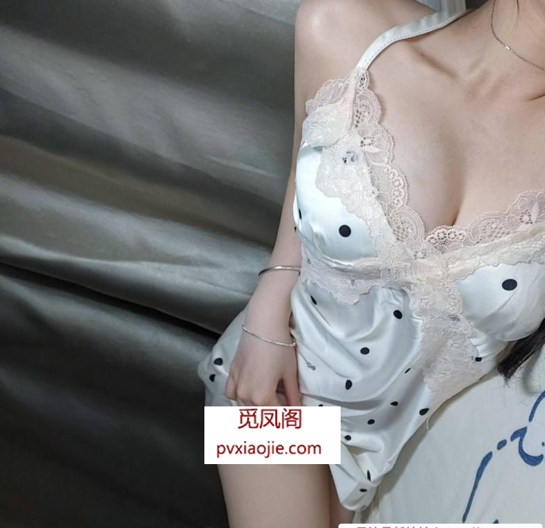 浦东小妹乐乐