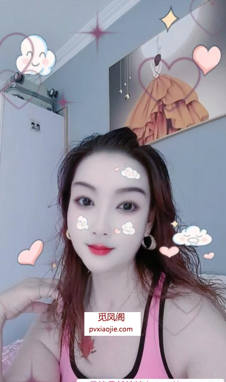 美少妇嘟嘟
