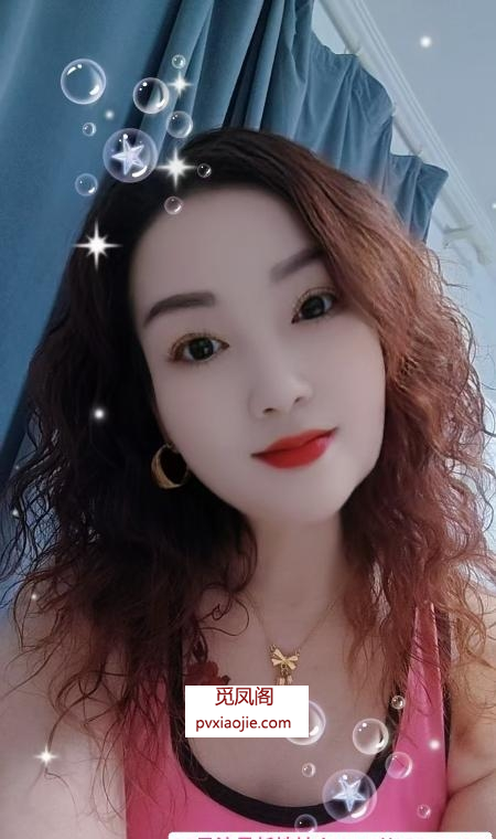 美少妇嘟嘟